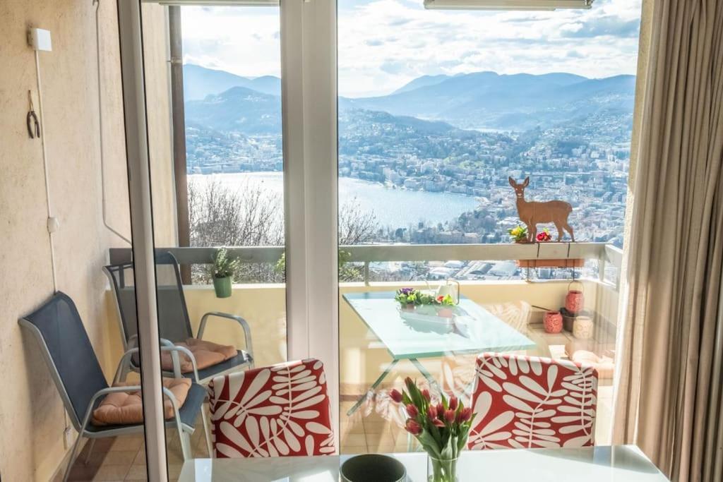 Apartmán Rose House -